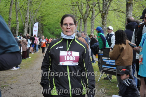 Trail _Chamerolles2026/CHM2026_6196.JPG